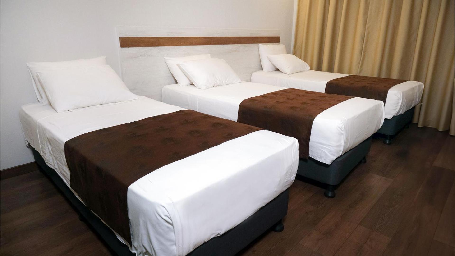 Safranbolu Kanyonvadi Hotel Karabuk  エクステリア 写真