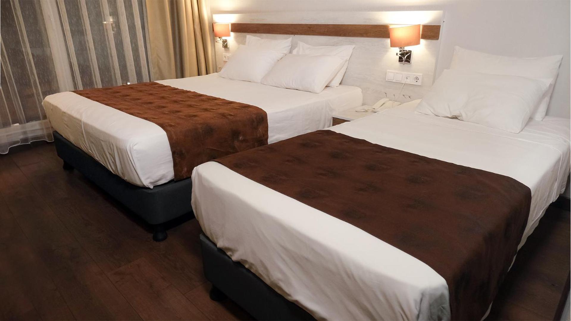 Safranbolu Kanyonvadi Hotel Karabuk  エクステリア 写真