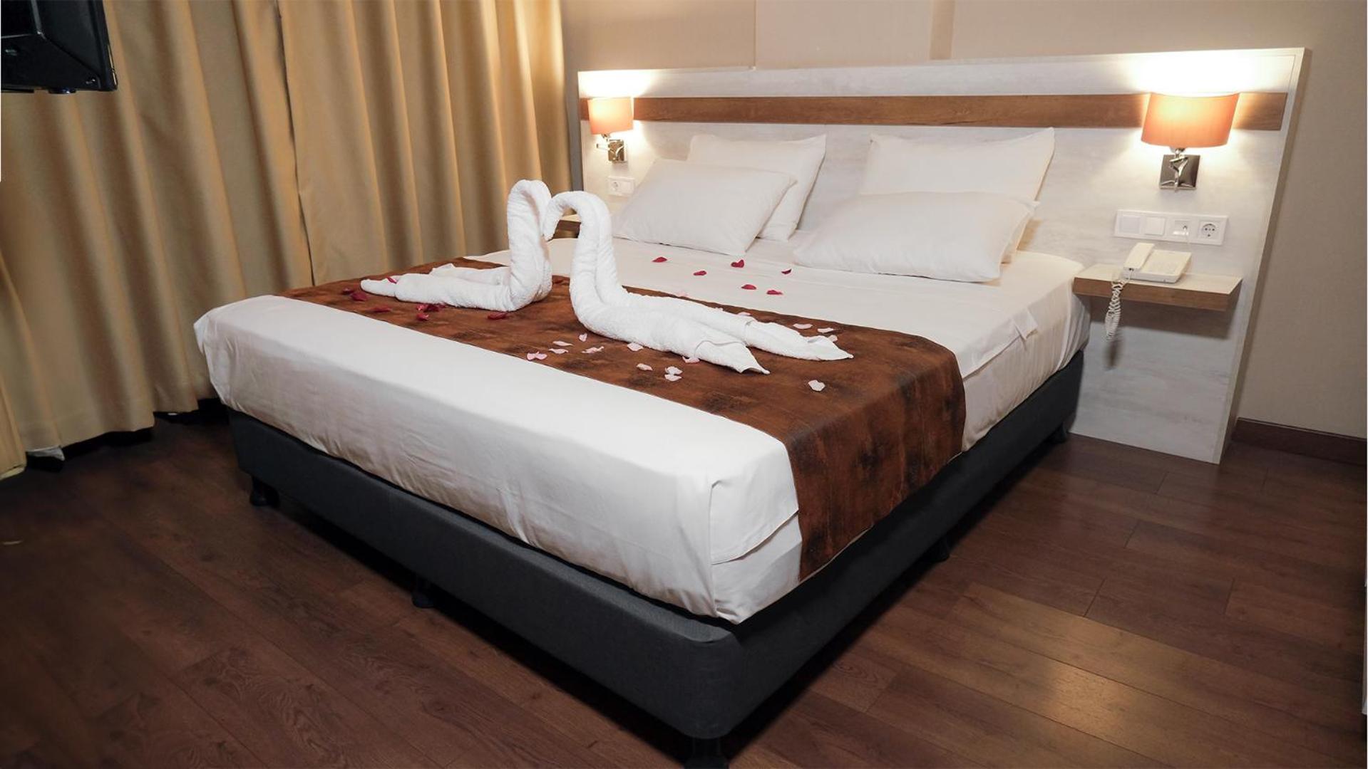 Safranbolu Kanyonvadi Hotel Karabuk  エクステリア 写真
