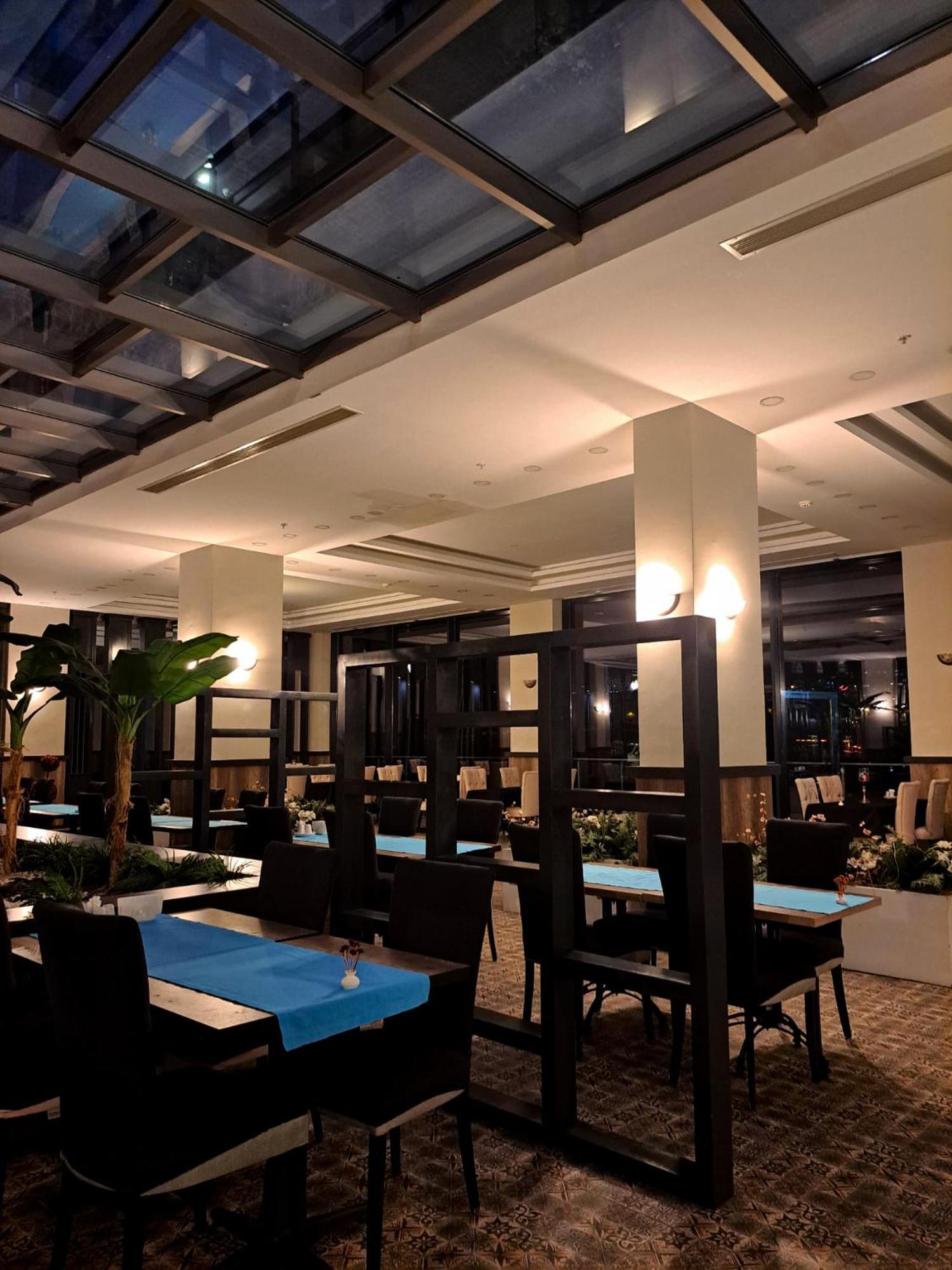 Safranbolu Kanyonvadi Hotel Karabuk  エクステリア 写真
